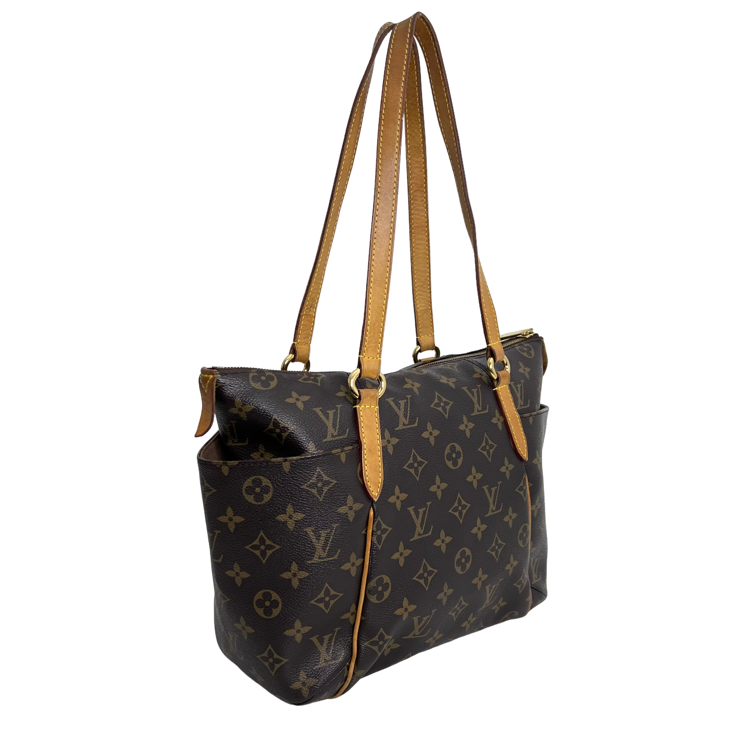 Monogram Totally PM