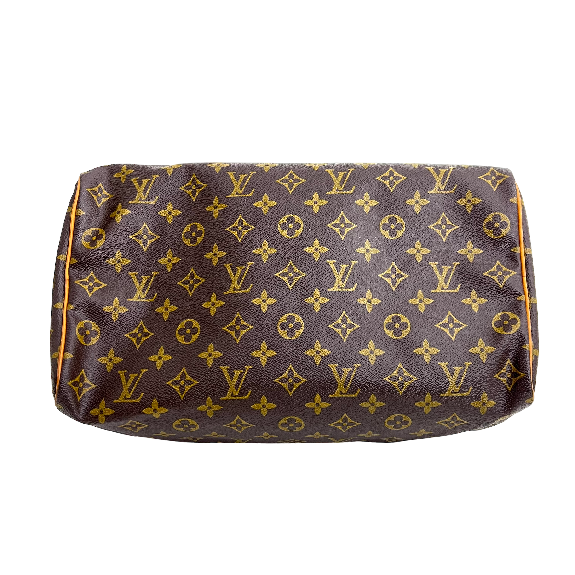 Monogram Speedy 35