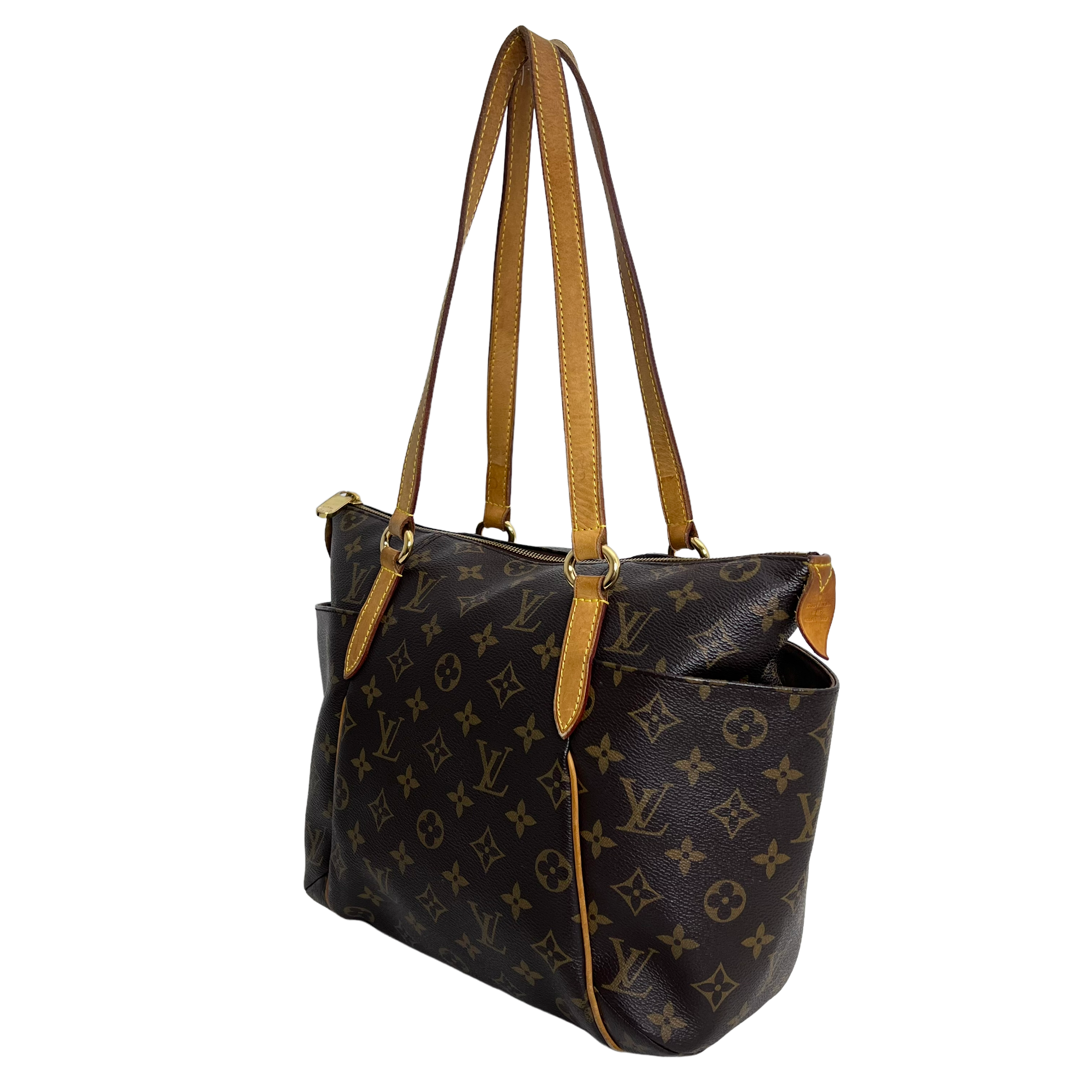 Monogram Totally PM