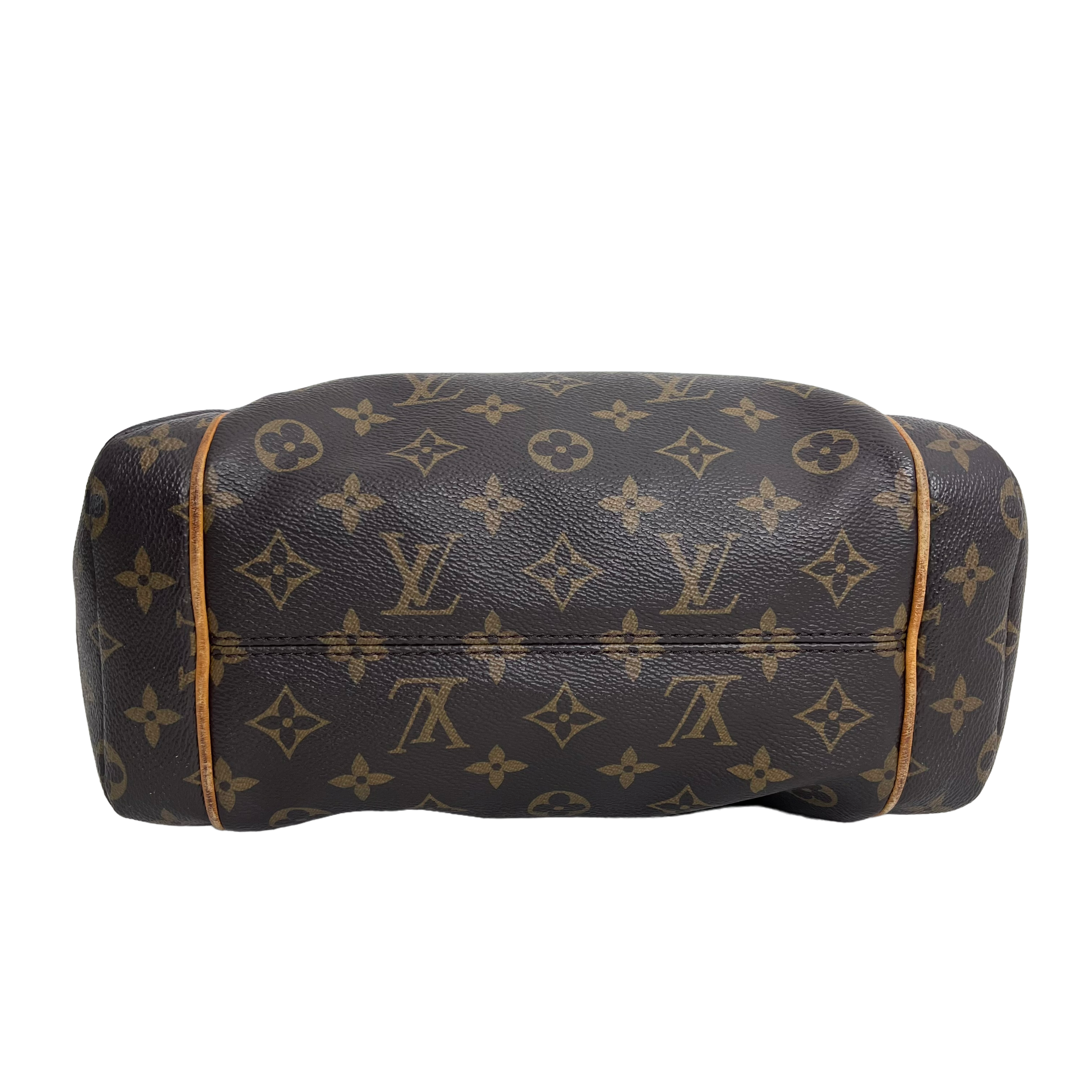 Monogram Totally PM