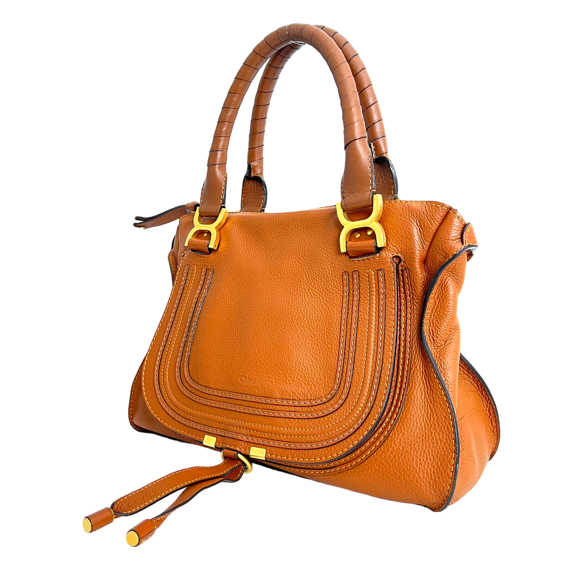 Marcie Shoulder Bag