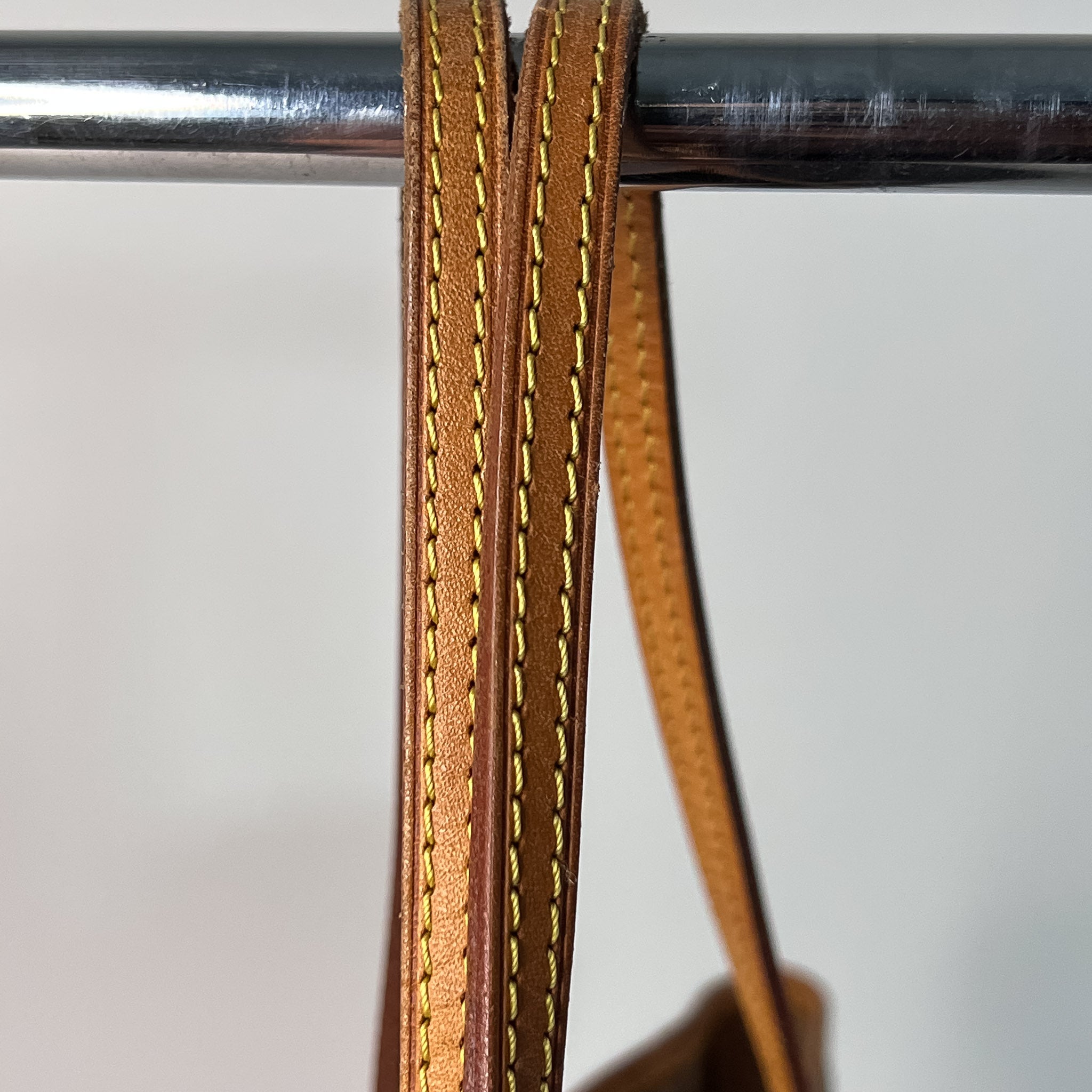 Monogram Neverfull MM